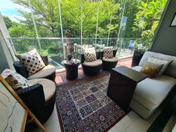 The Trizon (D10), Condominium #454648031